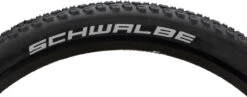 Schwalbe Johnny Watts Performance ADDIX RaceGuard DD 27,5" Faltreifen 12 Schwalbe Johnny Watts Performance ADDIX RaceGuard DD 27,5" Faltreifen -Shimano || dt-swiss || Schwalbe Verkäufe 345873