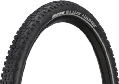 Schwalbe Johnny Watts Performance ADDIX RaceGuard DD 27,5" Faltreifen 14 Schwalbe Johnny Watts Performance ADDIX RaceGuard DD 27,5" Faltreifen -Shimano || dt-swiss || Schwalbe Verkäufe 345875