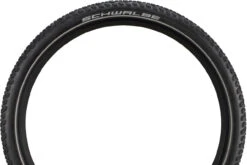 Schwalbe Johnny Watts Performance ADDIX RaceGuard DD 27,5" Faltreifen 15 Schwalbe Johnny Watts Performance ADDIX RaceGuard DD 27,5" Faltreifen -Shimano || dt-swiss || Schwalbe Verkäufe 345876