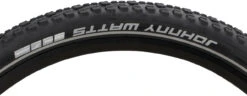 Schwalbe Johnny Watts Performance ADDIX RaceGuard DD 27,5" Faltreifen 16 Schwalbe Johnny Watts Performance ADDIX RaceGuard DD 27,5" Faltreifen -Shimano || dt-swiss || Schwalbe Verkäufe 345877
