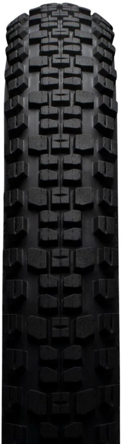 Schwalbe Johnny Watts Performance ADDIX RaceGuard DD 27,5" Faltreifen 17 Schwalbe Johnny Watts Performance ADDIX RaceGuard DD 27,5" Faltreifen -Shimano || dt-swiss || Schwalbe Verkäufe 345878