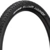 Schwalbe Johnny Watts Performance ADDIX RaceGuard DD 29" Faltreifen