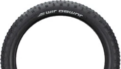 Schwalbe Jumbo Jim Evolution ADDIX SpeedGrip SuperGround 26" Fatbike Faltreifen -Shimano || dt-swiss || Schwalbe Verkäufe 345888