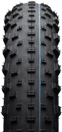 Schwalbe Jumbo Jim Evolution ADDIX SpeedGrip SuperGround 26" Fatbike Faltreifen -Shimano || dt-swiss || Schwalbe Verkäufe 345890