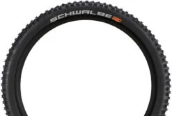 Schwalbe Magic Mary Evolution ADDIX Soft Super Gravity 26" Faltreifen -Shimano || dt-swiss || Schwalbe Verkäufe 345892