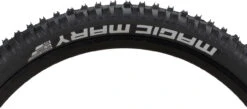 Schwalbe Magic Mary Evolution ADDIX Soft Super Gravity 26" Faltreifen -Shimano || dt-swiss || Schwalbe Verkäufe 345893