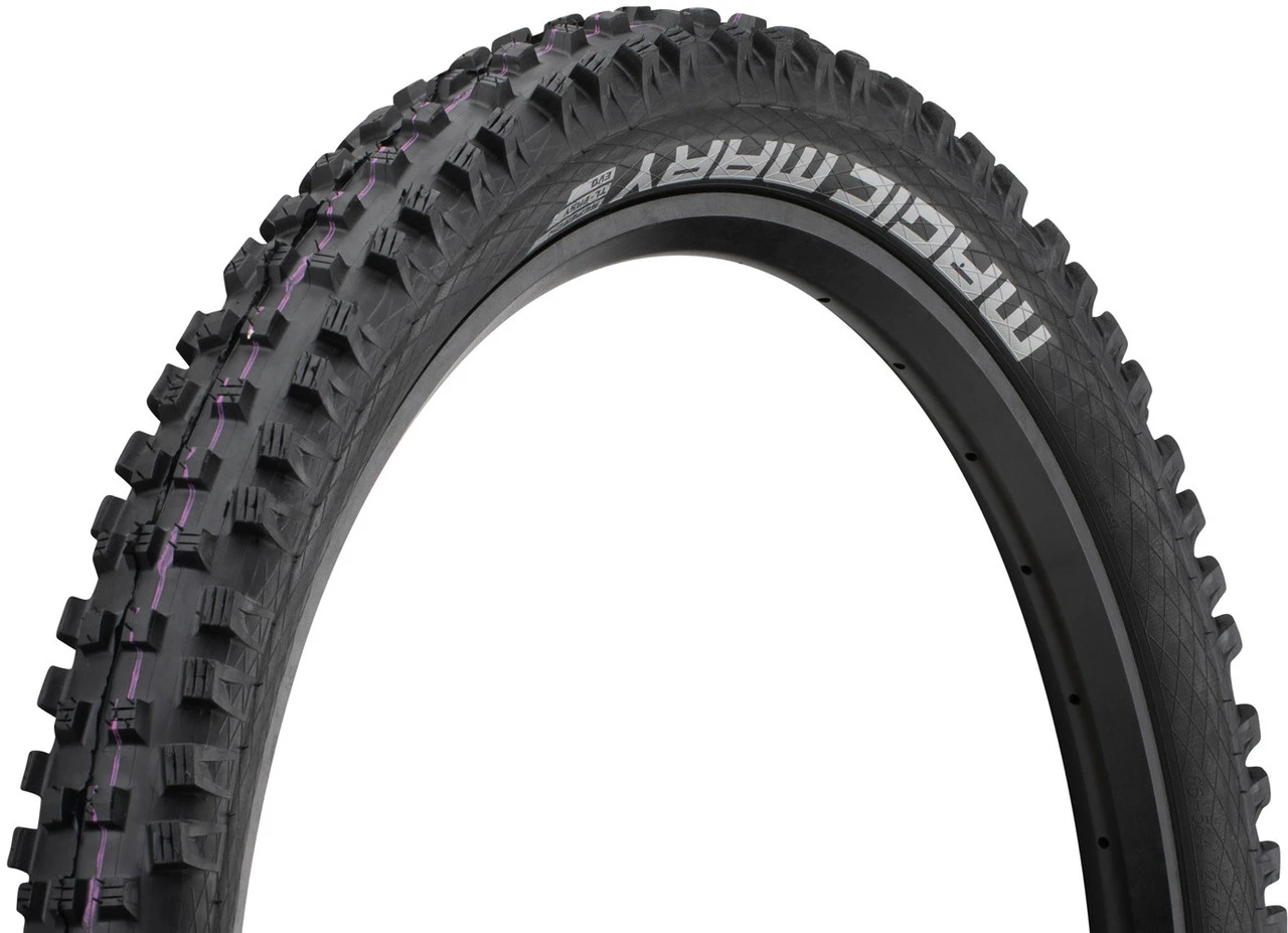 Schwalbe Magic Mary Evolution ADDIX Ultra Soft Super Downhill 27,5+ Faltreifen 3 Schwalbe Magic Mary Evolution ADDIX Ultra Soft Super Downhill 27,5+ Faltreifen