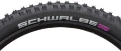 Schwalbe Magic Mary Evolution ADDIX Ultra Soft Super Downhill 27,5+ Faltreifen 8 Schwalbe Magic Mary Evolution ADDIX Ultra Soft Super Downhill 27,5+ Faltreifen -Shimano || dt-swiss || Schwalbe Verkäufe 345897