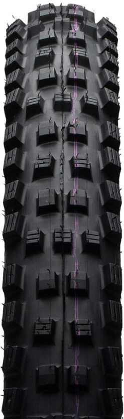 Schwalbe Magic Mary Evolution ADDIX Ultra Soft Super Downhill 27,5+ Faltreifen 9 Schwalbe Magic Mary Evolution ADDIX Ultra Soft Super Downhill 27,5+ Faltreifen -Shimano || dt-swiss || Schwalbe Verkäufe 345898