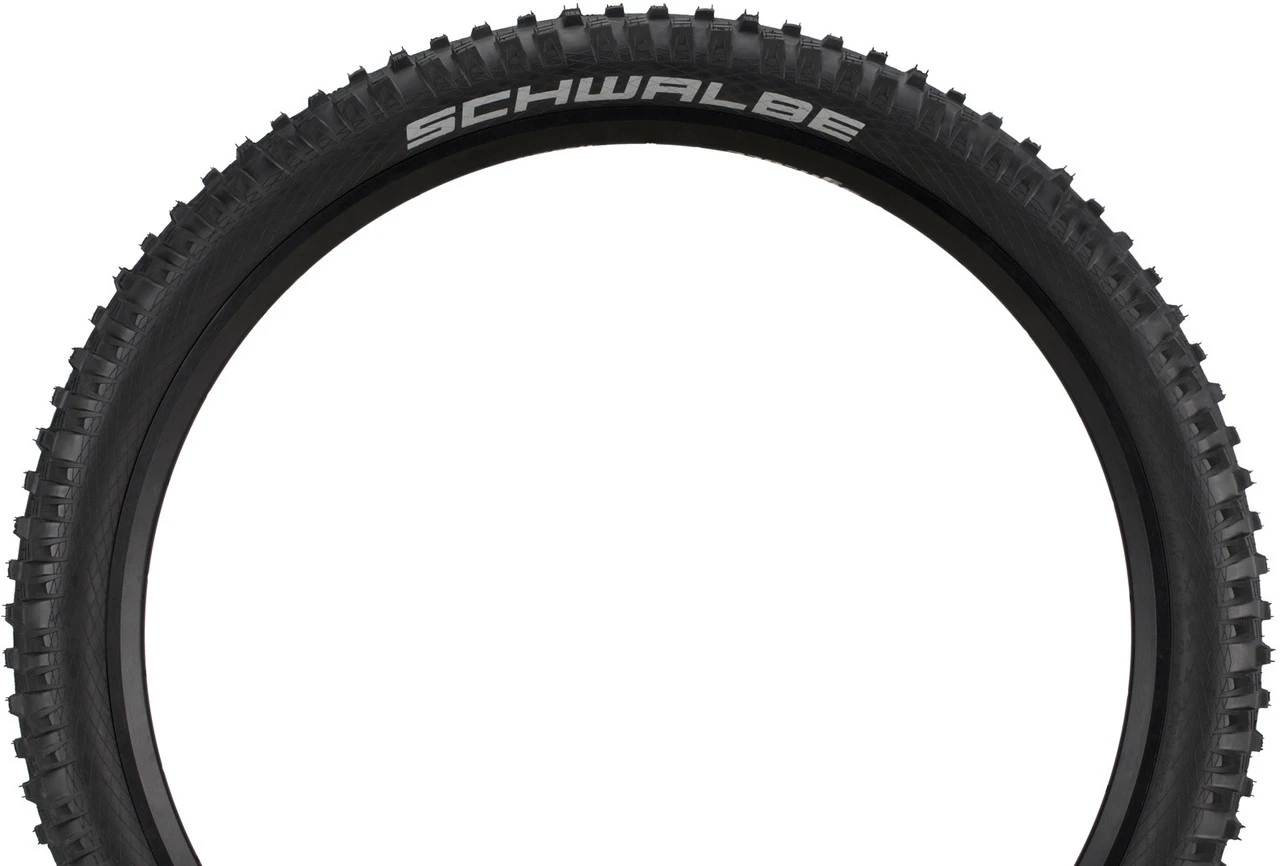 Schwalbe Magic Mary Performance ADDIX BikePark 27,5" Drahtreifen 4 Schwalbe Magic Mary Performance ADDIX BikePark 27,5" Drahtreifen – Bild 2