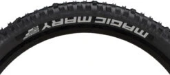 Schwalbe Magic Mary Performance ADDIX BikePark 27,5" Drahtreifen 8 Schwalbe Magic Mary Performance ADDIX BikePark 27,5" Drahtreifen -Shimano || dt-swiss || Schwalbe Verkäufe 345905
