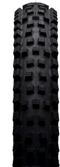 Schwalbe Magic Mary Performance ADDIX BikePark 27,5" Drahtreifen 9 Schwalbe Magic Mary Performance ADDIX BikePark 27,5" Drahtreifen -Shimano || dt-swiss || Schwalbe Verkäufe 345906
