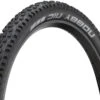 Schwalbe Nobby Nic Performance ADDIX TwinSkin 26" Faltreifen 2 Schwalbe Nobby Nic Performance ADDIX TwinSkin 26" Faltreifen -Shimano || dt-swiss || Schwalbe Verkäufe 345933