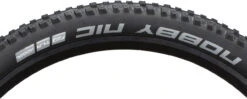Schwalbe Nobby Nic Performance ADDIX TwinSkin 26" Faltreifen -Shimano || dt-swiss || Schwalbe Verkäufe 345935