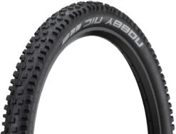 Schwalbe Nobby Nic Performance ADDIX TwinSkin 26" Faltreifen -Shimano || dt-swiss || Schwalbe Verkäufe 345937