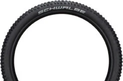 Schwalbe Nobby Nic Performance ADDIX TwinSkin 26" Faltreifen -Shimano || dt-swiss || Schwalbe Verkäufe 345938