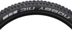 Schwalbe Nobby Nic Performance ADDIX TwinSkin 26" Faltreifen -Shimano || dt-swiss || Schwalbe Verkäufe 345939