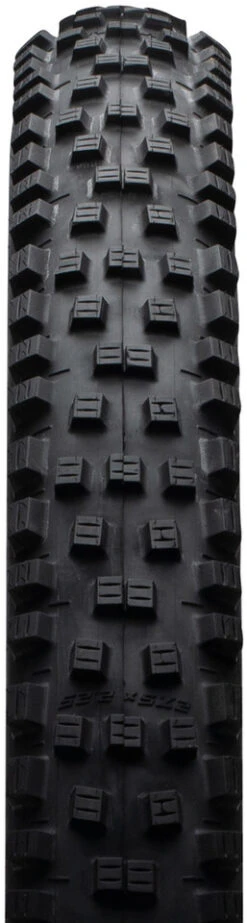 Schwalbe Nobby Nic Performance ADDIX TwinSkin 27,5" Faltreifen -Shimano || dt-swiss || Schwalbe Verkäufe 345944