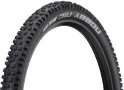 Schwalbe Nobby Nic Performance ADDIX TwinSkin 27,5" Faltreifen -Shimano || dt-swiss || Schwalbe Verkäufe 345945
