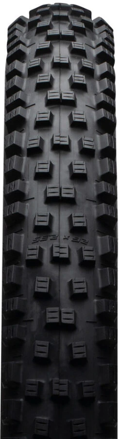 Schwalbe Nobby Nic Performance ADDIX TwinSkin 27,5" Faltreifen -Shimano || dt-swiss || Schwalbe Verkäufe 345948