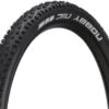 Schwalbe Nobby Nic Performance ADDIX TwinSkin 29" Faltreifen 2 Schwalbe Nobby Nic Performance ADDIX TwinSkin 29" Faltreifen -Shimano || dt-swiss || Schwalbe Verkäufe 345949