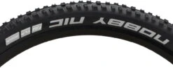 Schwalbe Nobby Nic Performance ADDIX TwinSkin 29" Faltreifen -Shimano || dt-swiss || Schwalbe Verkäufe 345951
