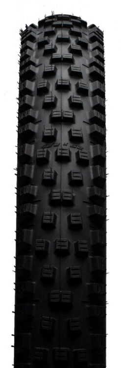 Schwalbe Nobby Nic Performance ADDIX TwinSkin 29" Faltreifen -Shimano || dt-swiss || Schwalbe Verkäufe 345952