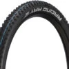 Schwalbe Racing Ray Evolution ADDIX SpeedGrip Super Ground 26" Faltreifen -Shimano || dt-swiss || Schwalbe Verkäufe 345961