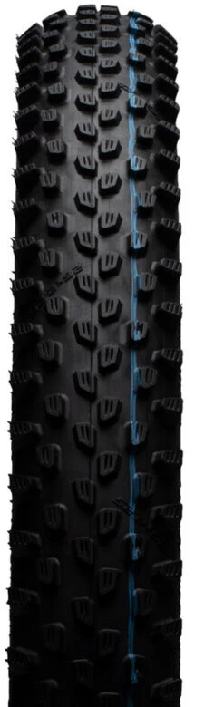 Schwalbe Racing Ray Evolution ADDIX SpeedGrip Super Ground 26" Faltreifen 9 Schwalbe Racing Ray Evolution ADDIX SpeedGrip Super Ground 26" Faltreifen -Shimano || dt-swiss || Schwalbe Verkäufe 345964