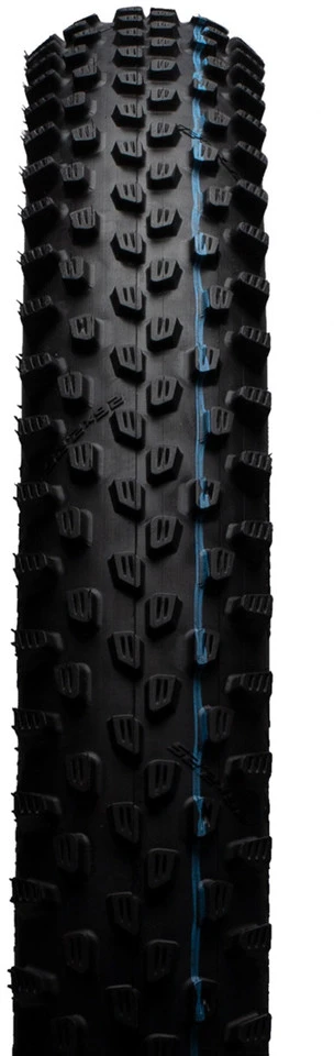 Schwalbe Racing Ray Evolution ADDIX SpeedGrip Super Ground 26" Faltreifen 6 Schwalbe Racing Ray Evolution ADDIX SpeedGrip Super Ground 26" Faltreifen – Bild 4