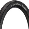 Schwalbe Rock Razor Evolution ADDIX Soft Super Gravity 27,5" Faltreifen -Shimano || dt-swiss || Schwalbe Verkäufe 345973