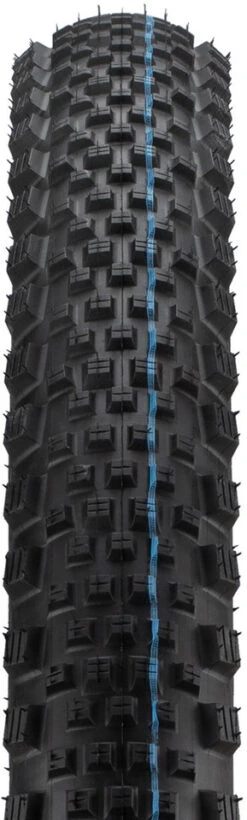 Schwalbe Rock Razor Evolution ADDIX SpeedGrip Super Trail 27,5+ Faltreifen -Shimano || dt-swiss || Schwalbe Verkäufe 345980