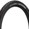 Schwalbe Rocket Ron Evolution ADDIX Speed Super Ground 27,5" Faltreifen