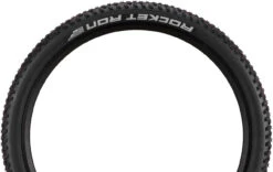 Schwalbe Rocket Ron Evolution ADDIX Speed Super Ground 27,5" Faltreifen -Shimano || dt-swiss || Schwalbe Verkäufe 345982