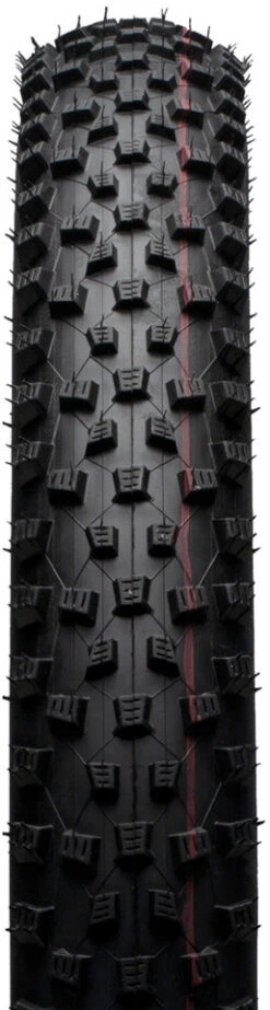 Schwalbe Rocket Ron Evolution ADDIX Speed Super Ground 27,5" Faltreifen -Shimano || dt-swiss || Schwalbe Verkäufe 345984