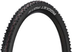 Schwalbe Rocket Ron Evolution ADDIX Speed Super Ground 27,5" Faltreifen -Shimano || dt-swiss || Schwalbe Verkäufe 345985
