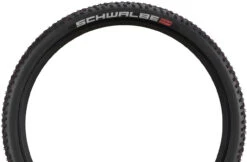 Schwalbe Rocket Ron Evolution ADDIX Speed Super Ground 27,5" Faltreifen -Shimano || dt-swiss || Schwalbe Verkäufe 345986