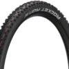 Schwalbe Rocket Ron Evolution ADDIX Speed Super Ground 29" Faltreifen -Shimano || dt-swiss || Schwalbe Verkäufe 345989