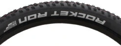 Schwalbe Rocket Ron Evolution ADDIX Speed Super Ground 29" Faltreifen -Shimano || dt-swiss || Schwalbe Verkäufe 345991