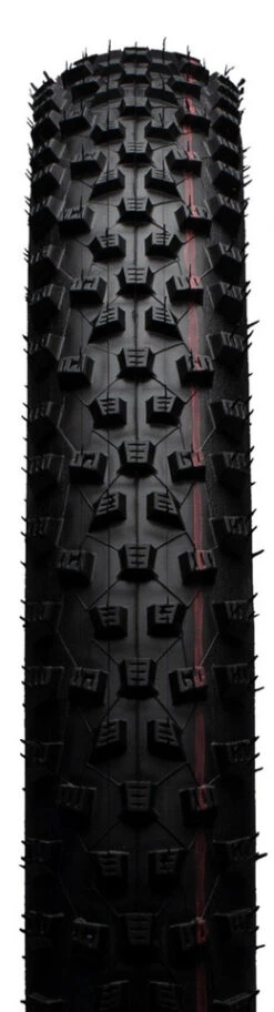 Schwalbe Rocket Ron Evolution ADDIX Speed Super Ground 29" Faltreifen -Shimano || dt-swiss || Schwalbe Verkäufe 345992