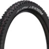 Schwalbe Rocket Ron Evolution ADDIX Speed Super Race 26" Faltreifen -Shimano || dt-swiss || Schwalbe Verkäufe 345993