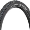 Schwalbe Rocket Ron Evolution ADDIX SpeedGrip Super Ground 27,5" Faltreifen 1 Schwalbe Rocket Ron Evolution ADDIX SpeedGrip Super Ground 27,5" Faltreifen -Shimano || dt-swiss || Schwalbe Verkäufe 346001