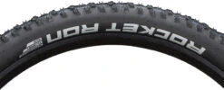 Schwalbe Rocket Ron Evolution ADDIX SpeedGrip Super Ground 27,5" Faltreifen -Shimano || dt-swiss || Schwalbe Verkäufe 346003