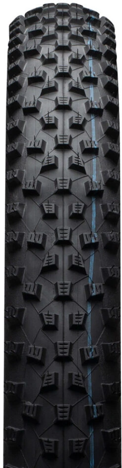 Schwalbe Rocket Ron Evolution ADDIX SpeedGrip Super Ground 27,5" Faltreifen -Shimano || dt-swiss || Schwalbe Verkäufe 346004