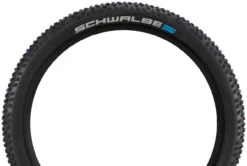 Schwalbe Rocket Ron Evolution ADDIX SpeedGrip Super Ground 27,5+ Faltreifen 7 Schwalbe Rocket Ron Evolution ADDIX SpeedGrip Super Ground 27,5+ Faltreifen -Shimano || dt-swiss || Schwalbe Verkäufe 346010