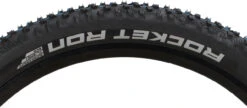 Schwalbe Rocket Ron Evolution ADDIX SpeedGrip Super Ground 27,5+ Faltreifen 8 Schwalbe Rocket Ron Evolution ADDIX SpeedGrip Super Ground 27,5+ Faltreifen -Shimano || dt-swiss || Schwalbe Verkäufe 346011