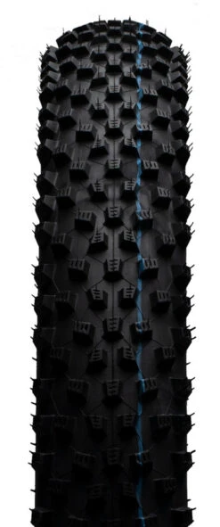Schwalbe Rocket Ron Evolution ADDIX SpeedGrip Super Ground 27,5+ Faltreifen 9 Schwalbe Rocket Ron Evolution ADDIX SpeedGrip Super Ground 27,5+ Faltreifen -Shimano || dt-swiss || Schwalbe Verkäufe 346012