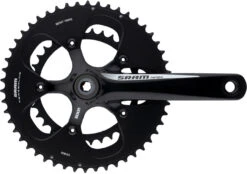 SRAM Apex GXP 10-fach Kurbelgarnitur