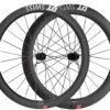Dt-swiss ARC 1100 DICUT 50/62 Carbon Disc Center Lock 28" Laufradsatz 1 Dt-swiss ARC 1100 DICUT 50/62 Carbon Disc Center Lock 28" Laufradsatz -Shimano || dt-swiss || Schwalbe Verkäufe 346044
