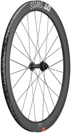 Dt-swiss ARC 1100 DICUT 50/62 Carbon Disc Center Lock 28" Laufradsatz -Shimano || dt-swiss || Schwalbe Verkäufe 346045